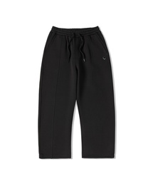 L2 オールデイ切り替えバンディングパンツ