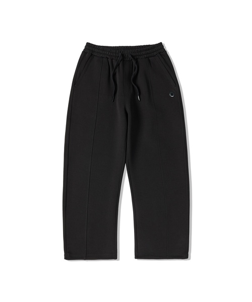 LIFE WORK(ライフワーク)の「L2 オールデイ切り替えバンディングパンツ(その他パンツ・メンズ・カーキ/ダークグレー/ブラック・MEDIUM/LARGE)」の2枚目の写真