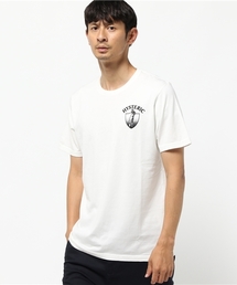 HYSTERIC GLAMOUR | BLACK PARADISE pt T-SH(Tシャツ/カットソー)