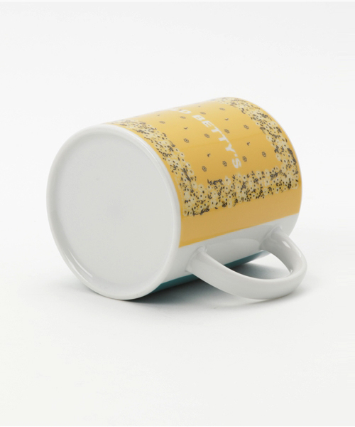 OLD BETTY'S（オールドベティーズ）の「Mug Cup/マグカップ（グラス/マグカップ/タンブラー・レディース・B/C/D/E/A・FREE）」の8枚目の写真