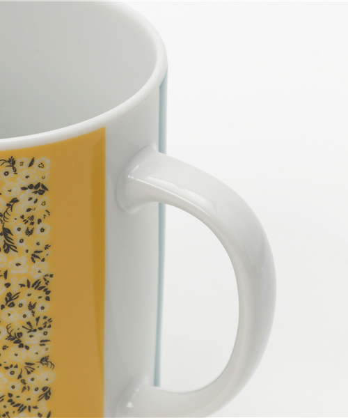 OLD BETTY'S（オールドベティーズ）の「Mug Cup/マグカップ（グラス/マグカップ/タンブラー・レディース・B/C/D/E/A・FREE）」の9枚目の写真