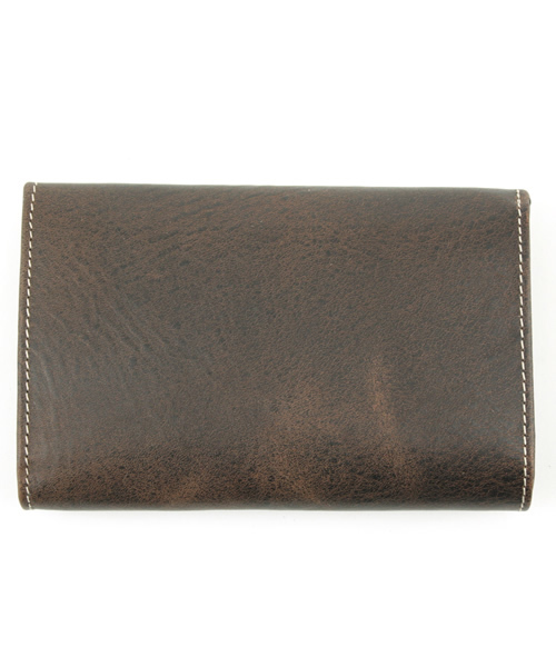 AMERICAN RAG CIE（アメリカンラグシー）の「SETTLER別注ウォレット