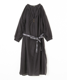 Navasana ナバアサナ ワンピース一覧 Wear