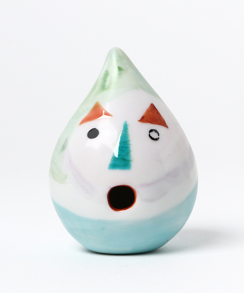collex(コレックス)の「【colobockle】久谷焼(フラワーベース)」|その他9
