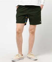 ALDIES | Climbing Short Pants クライミング ショートパンツ(その他パンツ)