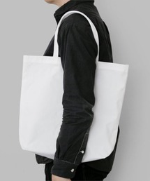 OLL オール トートバッグ A4サイズ対応