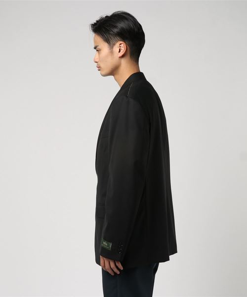 green label relaxing（グリーンレーベルリラクシング）の「REDA DLF