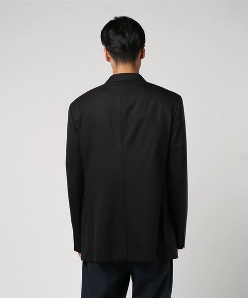 green label relaxing（グリーンレーベルリラクシング）の「REDA DLF