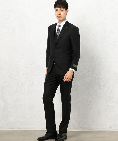 green label relaxing（グリーンレーベルリラクシング）の「REDA DLF