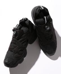 Reebok | ＜Reebok（リーボック）＞ PUMPFURY ポンプフューリー OG CC/スニーカー(スニーカー)