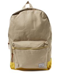 BEAUTY&YOUTH UNITED ARROWS | ＜Herschel Supply＞SETTLENENT/バックパック/リュック ◆(バックパック/リュック)