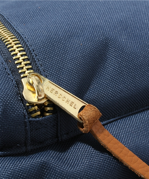BEAUTY&YOUTH UNITED ARROWS(ビューティーアンドユースユナイテッドアローズ)の「<Herschel Supply>SETTLENENT/バックパック/リュック ◆(バックパック/リュック・メンズ・ブラック/グレー/ベージュ/ネイビー/その他1/その他2/その他3/その他4/その他5/その他6/その他7/その他8/ワインレッド・ONE)」の17枚目の写真