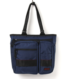 BRIEFING（ブリーフィング）の「BRIEFING / ブリーフィング BS TOTE