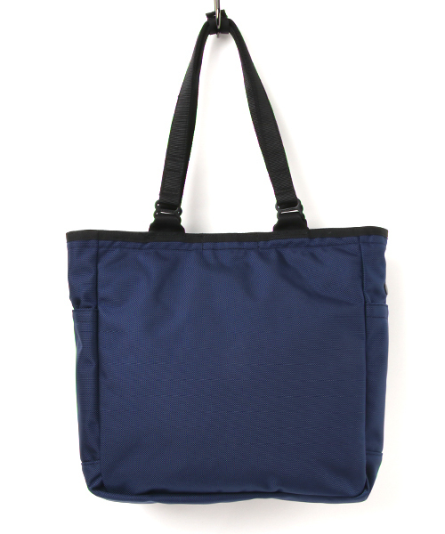 BRIEFING（ブリーフィング）の「BRIEFING / ブリーフィング BS TOTE