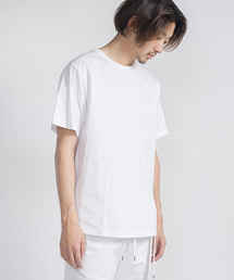 MAKAVELIC | STANDARD CURVE TEE(Tシャツ/カットソー)