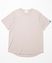 STANDARD CURVE TEE