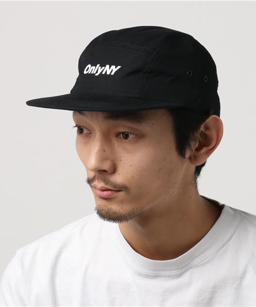 帽子 – Only NY