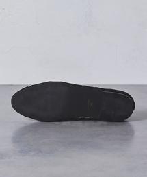 UNITED ARROWS（ユナイテッドアローズ）の「UWCS ドット バレエ