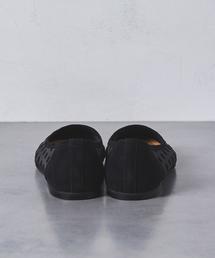 UNITED ARROWS（ユナイテッドアローズ）の「UWCS ドット バレエ