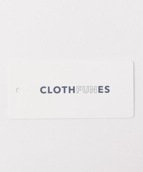 green label relaxing（グリーンレーベルリラクシング）の「NM C/C ストレッチ ピンオックス ボタンダウン シャツ ＜機能性生地＞ ◆（シャツ/ブラウス・メンズ・ホワイト/ライトブルー・XX-LARGE/X-LARGE/X-SMALL/LARGE/MEDIUM/SMALL）」の16枚目の写真