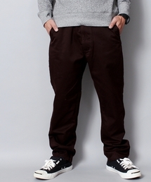 WEGO | WEGO/ウエポンチノパンツ(チノパンツ)