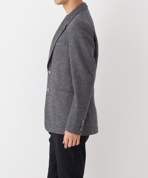 Paul Smith COLLECTION（ポールスミスコレクション）の「ラッセル