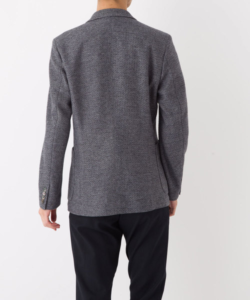 Paul Smith COLLECTION（ポールスミスコレクション）の「ラッセル