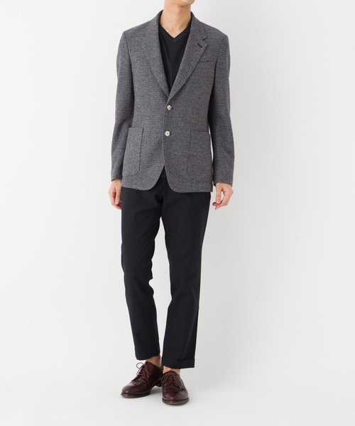 Paul Smith COLLECTION（ポールスミスコレクション）の「ラッセル