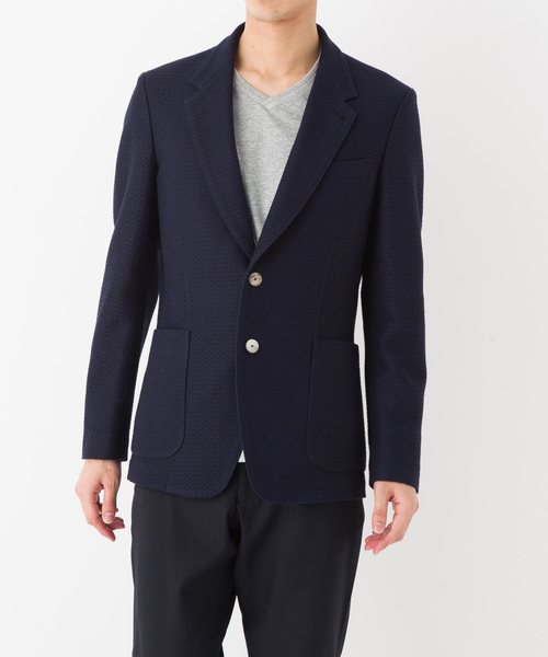 Paul Smith COLLECTION（ポールスミスコレクション）の「ラッセル 