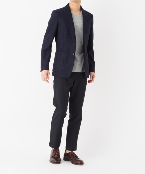 Paul Smith COLLECTION（ポールスミスコレクション）の「ラッセル