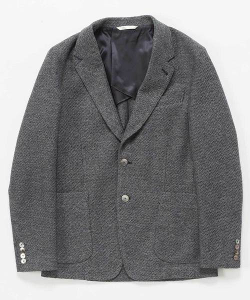 Paul Smith COLLECTION（ポールスミスコレクション）の「ラッセル