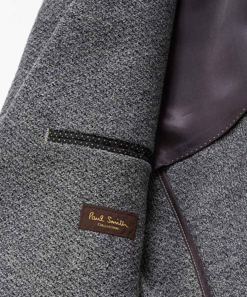 Paul Smith COLLECTION（ポールスミスコレクション）の「ラッセル