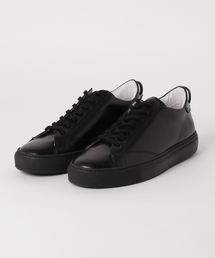 Amb エーエムビー レディース の通販 Zozotown
