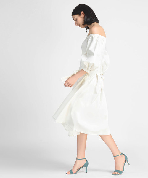 CHARLES & KEITH(チャールズ & キース)の「アンクルストラップヒール / ANKLE STRAP HEELS(パンプス・レディース・グリーン/ブラック/レッド・22.5cm/23.5cm/24.5cm/23cm/25cm)」の14枚目の写真