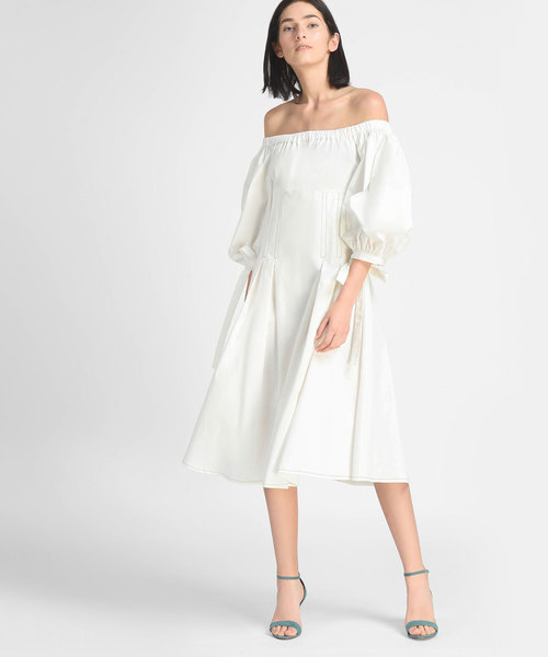 CHARLES & KEITH(チャールズ & キース)の「アンクルストラップヒール / ANKLE STRAP HEELS(パンプス・レディース・グリーン/ブラック/レッド・22.5cm/23.5cm/24.5cm/23cm/25cm)」の15枚目の写真