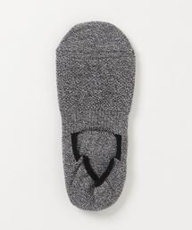 STUDIOUS | 【STUDIOUS】TS-4 LIFE LONG(ソックス/靴下)