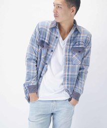 Ocean Pacific（オーシャンパシフィック）の「【OP】メンズ 裏ボア