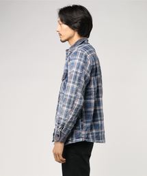 Ocean Pacific（オーシャンパシフィック）の「【OP】メンズ 裏ボア