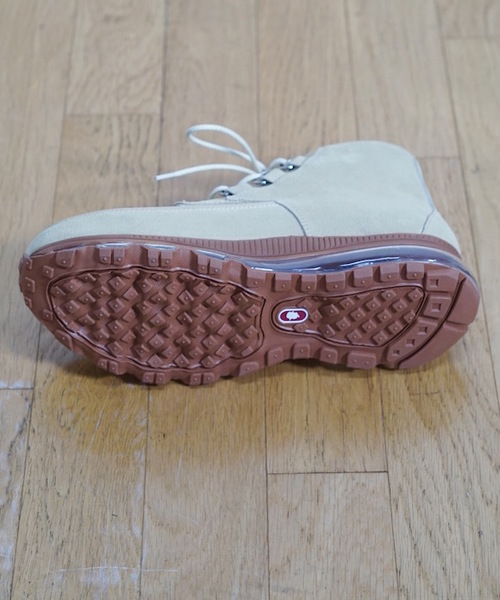 PHINGERIN（フィンガリン）の「PHINGERIN LIGHT CLEEPER HI