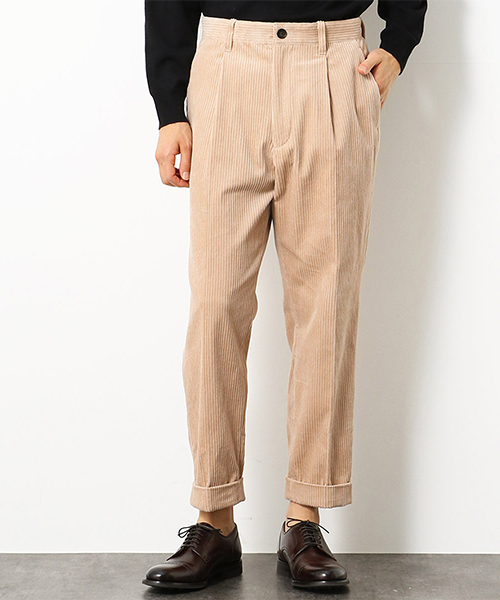 COMME CA COMMUNE（コムサコミューン）の「☆TV着用商品 