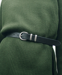 Ameri | UTILITY BASIC BELT(ベルト)