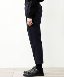 STUDIOUS〈別注〉　ナイロンパンツ 別注〉NYLON PANTS | CPG