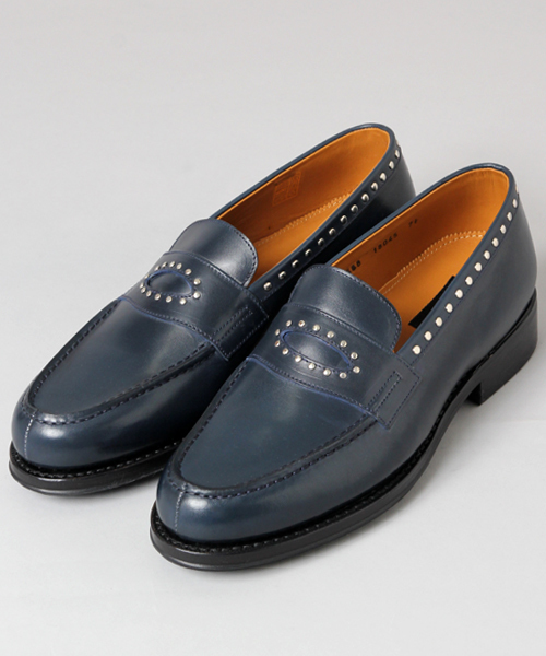 International Gallery BEAMS TACASi ミリタリー In the UK International Gallery BEAMS | Silver Magazine