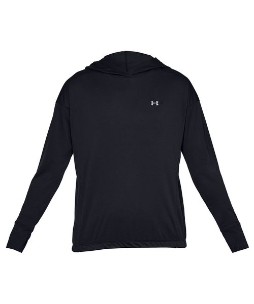 ⭐️新美品UNDER ARMOUR トレーニング用パーカー XLアンダーアーマー 楽天市場】アンダーアーマー パーカー（サイズ（S/M/L）3L）の通販