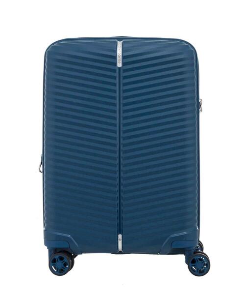 商品詳細 サムソナイト Samsonite Varro Spinner 35l Ex キャリーケース Outlet アウトレット 公式通販