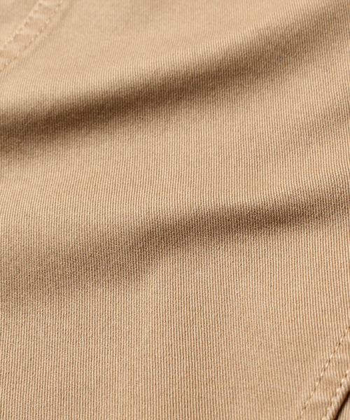 BEAMS（ビームス）の「○BEAMS / ハイストレッチ スキニーチノ（チノパンツ・メンズ・ブラック/ベージュ/ネイビー/ブルー系その他/ブラウン系その他/ブラック系その他・SMALL/MEDIUM/X-LARGE/LARGE）」の19枚目の写真