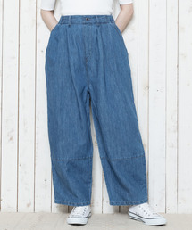 THE MORNING AFTER�i�U ���[�j���O �A�t�^�[�j�́u�Ȗ��f�j��/�q�b�R���[�E�ؑփp���c�i�f�j���p���c�j�v