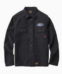 SSDD　CALIF　BDU　JACKET/ミリタリー　ジャケット