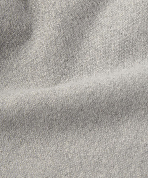 UNITED ARROWS & SONS(ユナイテッドアローズアンドサンズ)の「Midorikawa(ミドリカワ)SWEAT TROUSERS■■■(その他パンツ・メンズ・グレー・LARGE/SMALL)」の12枚目の写真