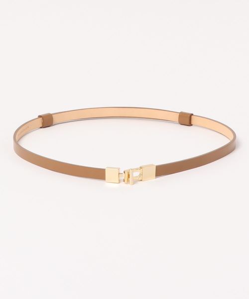 GALLARDAGALANTE(�K�������_�K�����e)�̃o�b�N���A�W���X�g�x���g(�x���g)